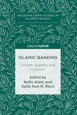 Islamic Banking. Growth, Stability And Inclusion