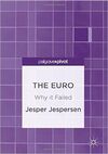 THE EURO. WHY IT FAILED