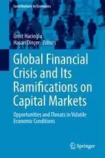 Global Financial Crisis And Its Ramifications On Capital Markets