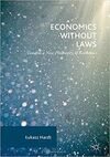 ECONOMIC WITHOUT LAWS