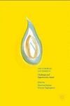THE EUROPEAN GAS MARKETS: CHALLENGES AND OPPORTUNITIES