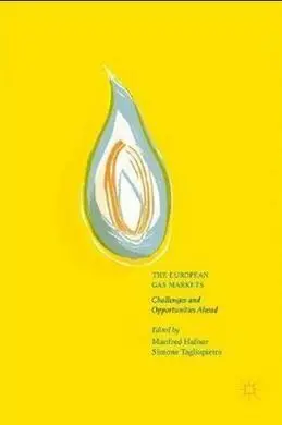The European Gas Markets: Challenges And Opportunities