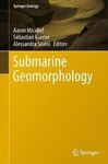 SUBMARINE GEOMORPHOLOGY