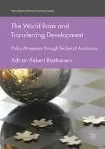 The World Bank And Transferring Development