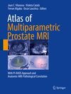 ATLAS OF MULTIPARAMETRIC PROST ATE MRI