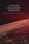 CUSTOMER ENGAGEMENT MARKETING