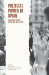 POLITICAL POWER IN SPAIN