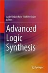 ADVANCED LOGIC SYNTHESIS
