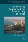 THE SYMBOLIC POLITICS OF EUROPEAN INTEGRATION. STAGING EUROPE