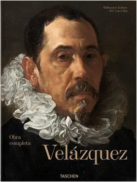 Velazquez. Obra Completa