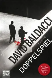 Doppelspiel