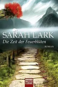 Die Zeit Der Feuerblueten