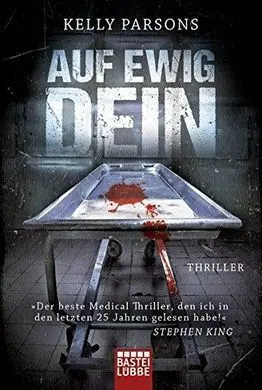 Auf Ewig Dein