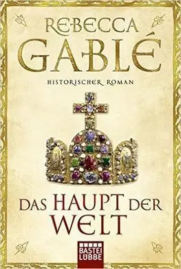 Das Haupt Der Welt