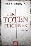 DER TOTENZEICHNER