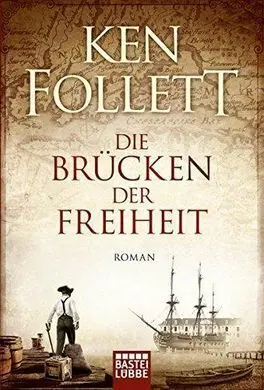 Die Brucken Der Freiheit