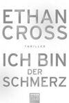ICH BIN DER SCHMERZ