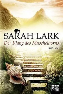Der Klang Des Muschelhorns