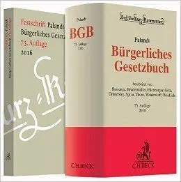 Bürgerliches Gesetzbuch: Mit Nebengesetzen Insbesondere Mit Einführungsgesetz
