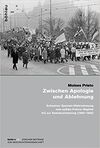 ZWISCHEN APOLOGIE UND ABLEHNUNG: SCHWEIZER SPANIEN-WAHRNEHMUNG VOM SPÄTEN FRANCO-REGIME BIS ZUR DEMOKRATISIERUNG (1969-1982)