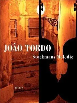 Stockmans Melodie