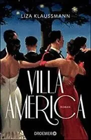 Villa America