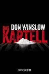 Das Kartell