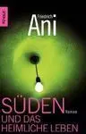 Sueden Und Das Heimliche Leben