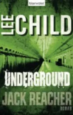 Underground