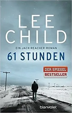 61 Studen