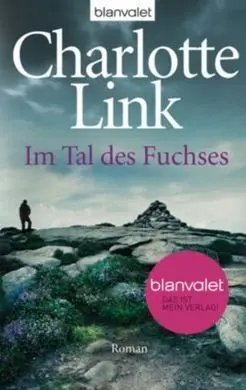 Im Tal Des Fuchses
