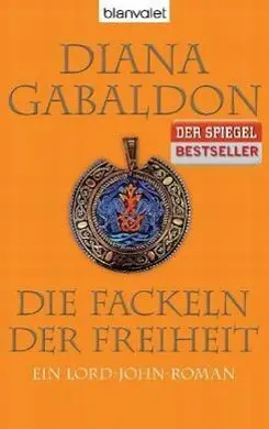 Die Fackeln Der Freiheit