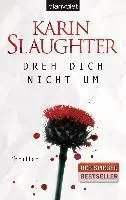 Dreh Dich Nicht Um