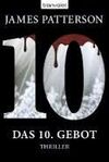 DAS 10 GEBOT