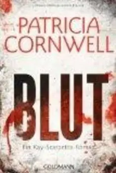 Blut