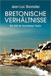 BRETONISCHE VERHÄLTNISSE