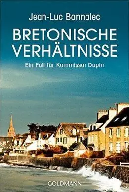 Bretonische Verhältnisse