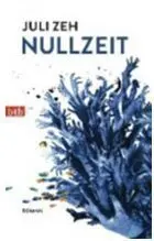 Nullzeit