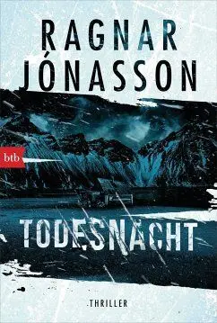 Todesnacht