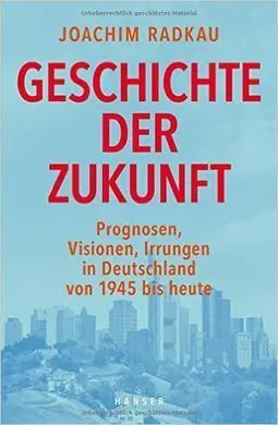 Geschichte Der Zukunft