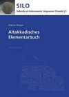 ALTAKKADISCHES ELEMENTARBUCH