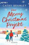 DAS MERRY CHRISTMAS PROJEKT