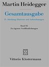 GESAMTAUSGABE BAND 82