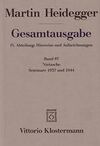GESAMTAUSGABE BAND 87