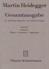 GESAMTAUSGABE BAND 83