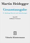 GESAMTAUSGABE BAND 89