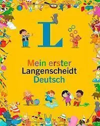 Mein Erster Langenscheidt
