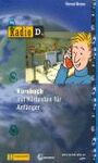 RADIO D LIBRO CON CD AUDIO Y CUADERNO COMPLEMENTARIO