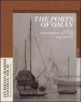 The Ports Of Oman