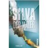 DER MALER